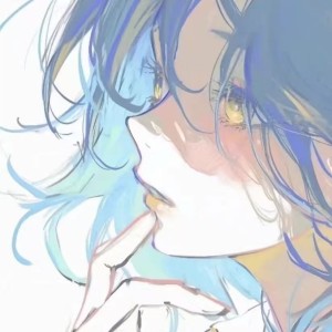 mist elm雪松灰的钢琴谱