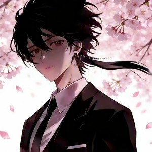 [白狼卡莫纳]精英*目目or小言的钢琴谱