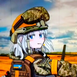 ［米游·绝］伊德海莉的钢琴谱