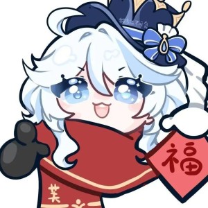 カカシ芙的个人空间