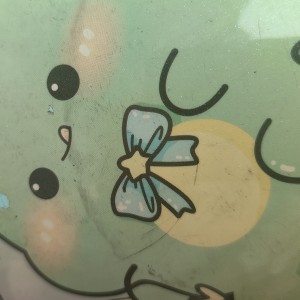 琳琅满目的钢琴谱