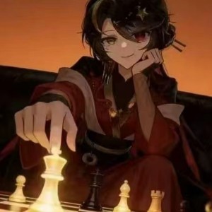 可爱的瓷的钢琴谱