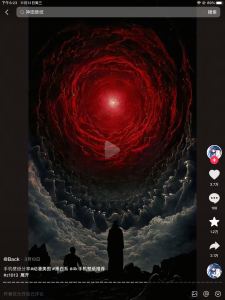 蒲公英的约定的演奏视频