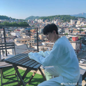 KIKI_^  is everything的钢琴谱