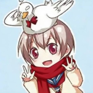 刘备字稳规添的钢琴谱