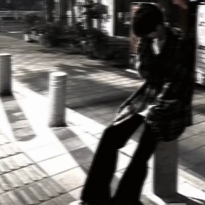 丑小鸭.的个人空间