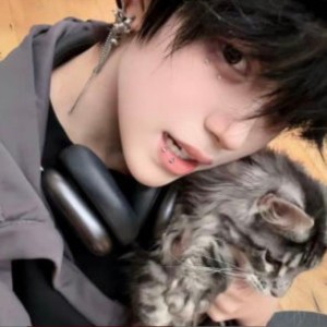 Lovely yellow的钢琴谱