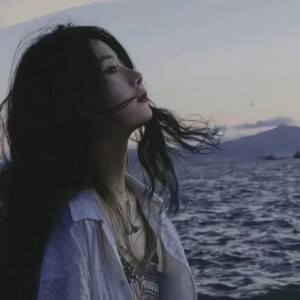 念.的钢琴谱