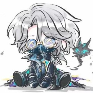 怡只殓的钢琴谱