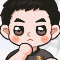 国家一级保护动物(废物)的个人空间