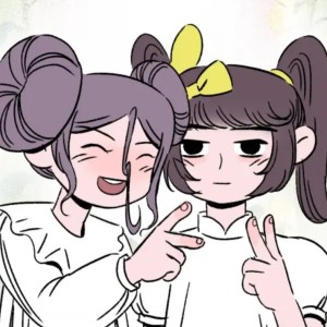 礼小星的钢琴谱