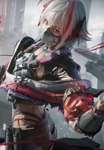 麦麦滴维什～戴尔.～的钢琴谱