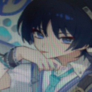 枫恋桦的钢琴谱