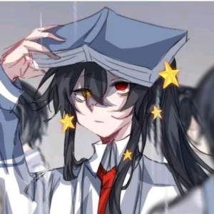 ［CHUROS］瓷的个人空间