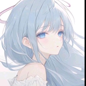 烟#芷👻小八终爱人的钢琴谱