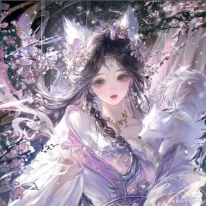 心碎小猫˃ ? ˂的个人空间