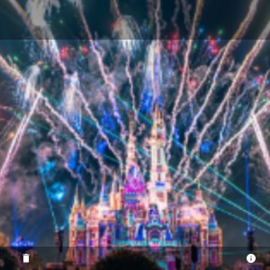 回学校了的钢琴谱