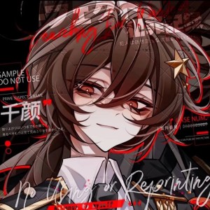 ch.林星(小号)的钢琴谱