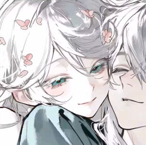 姐的变态闻名中外的钢琴谱