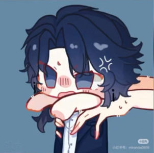 别害怕是活人的钢琴谱