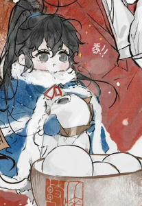 关我大号的钢琴谱