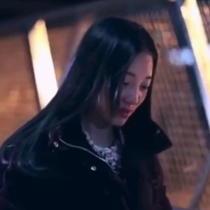 130****1426的个人空间