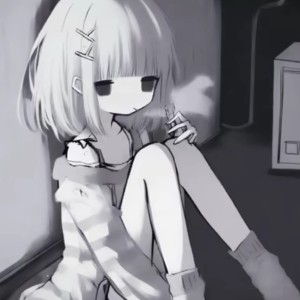 雨的钢琴谱