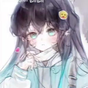 WYL时透__的钢琴谱