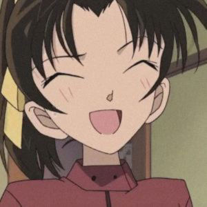 萧芸 Kazuha的个人空间