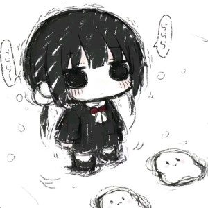 殓殓请幸福的钢琴谱