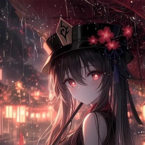 ［暗］防卫者YS7.77的个人空间