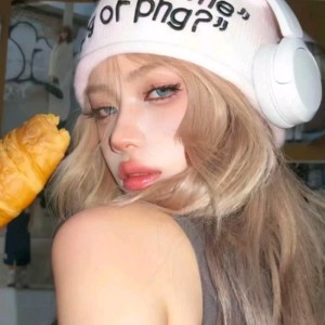 乳芙0 ~ 0灬的钢琴谱