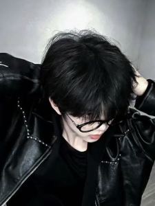 欣瑞小熙.的钢琴谱