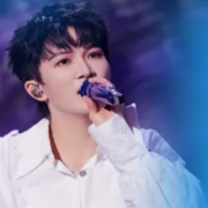 @卡布叻_周深的钢琴谱