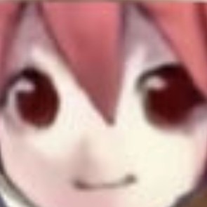 『炽焰』『白鲨』teto的个人空间