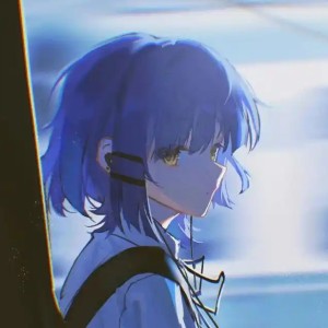 绫蘐（蛋仔名）