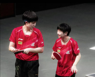 萌莎呆头🍡的钢琴谱