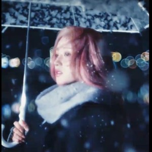 桂恒爱吃琦橙🍊的钢琴谱