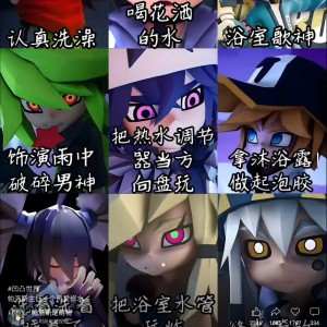 时间过慢一点的钢琴谱