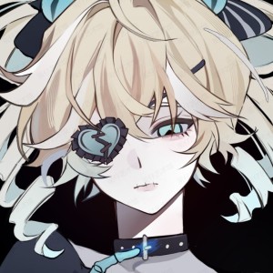 迷迭香的演奏视频