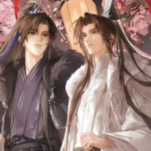 日落长白的钢琴谱