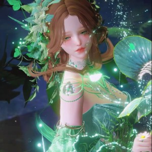 辰星(长久不更)以前的刚弹钢琴的钢琴谱