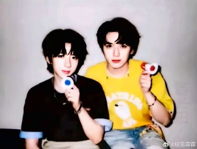 鑫芷柒~的钢琴谱