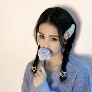 C大调奏鸣曲的演奏视频