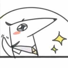 恸临亡的钢琴谱