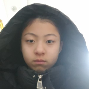 180****0525的个人空间