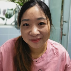 曼波小鼠的钢琴谱