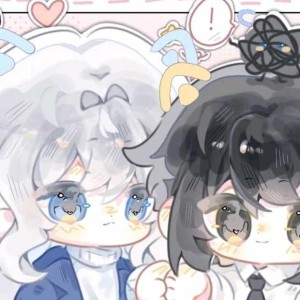 《极致宠爱：塔塔的钞票随便花》的钢琴谱