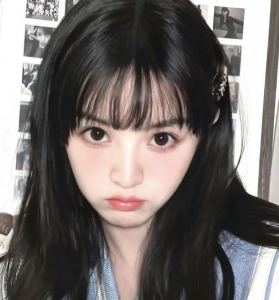 恋田日记～瓜の田に的钢琴谱