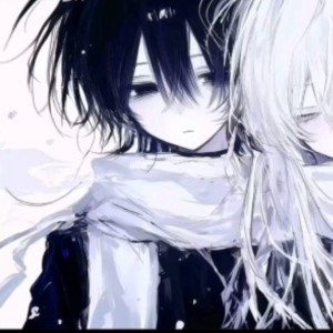 星落深秋ℳ𝒜𝓌的个人空间